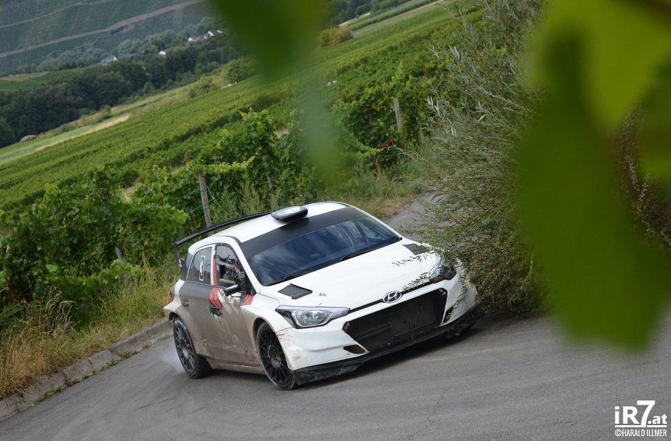 Foto: Harald Illmer, www.ir7.at