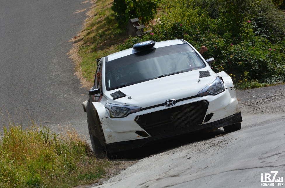 Foto: Harald Illmer, www.ir7.at