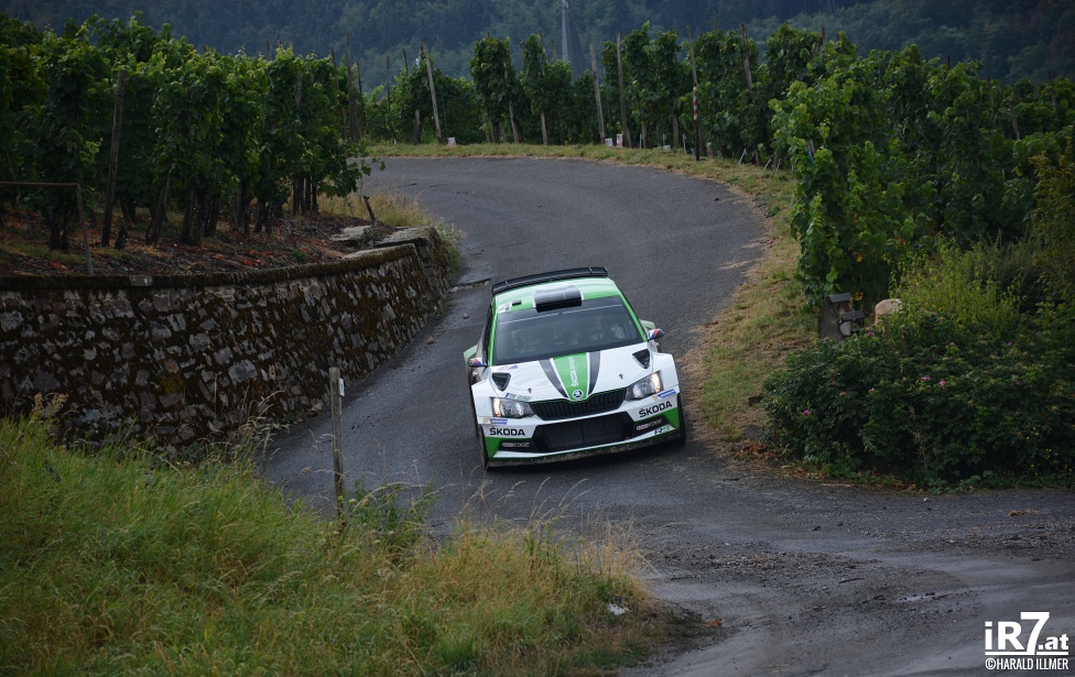 Foto: Harald Illmer, www.ir7.at