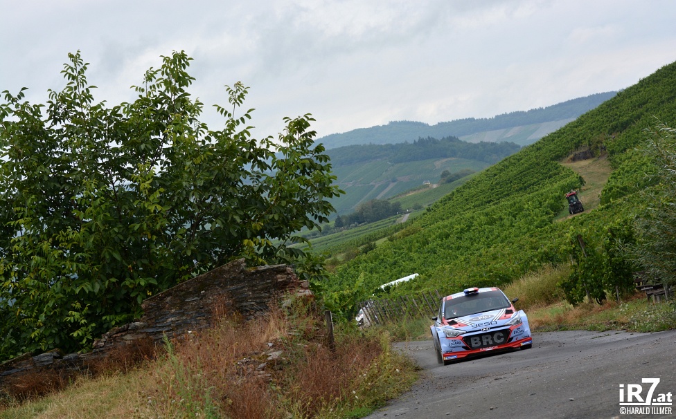 Foto: Harald Illmer, www.ir7.at