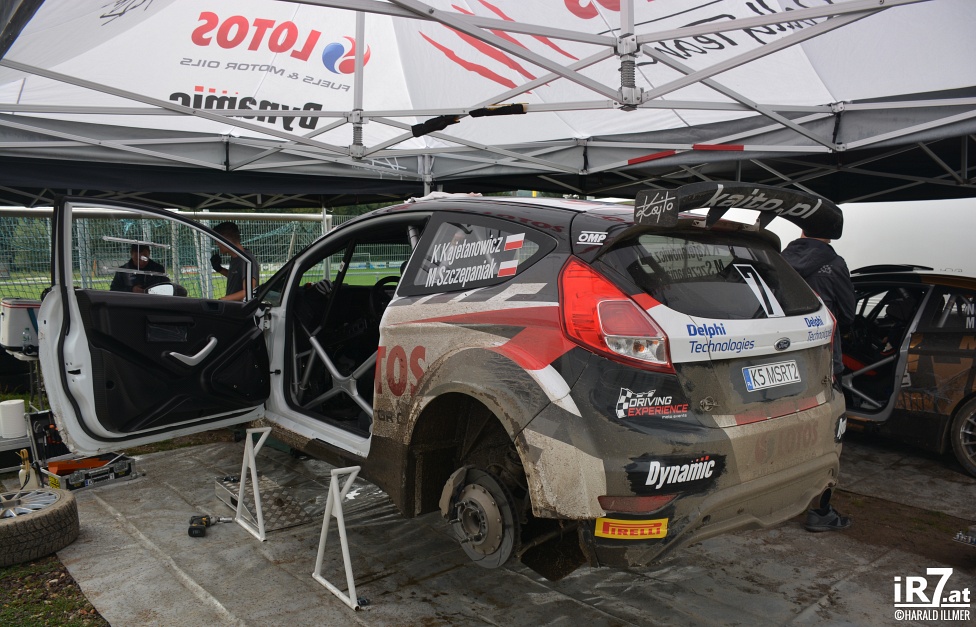Foto: Harald Illmer, www.ir7.at