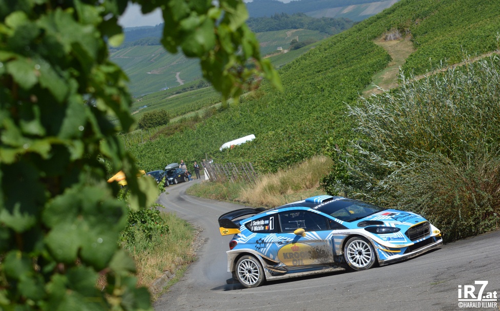 Foto: Harald Illmer, www.ir7.at
