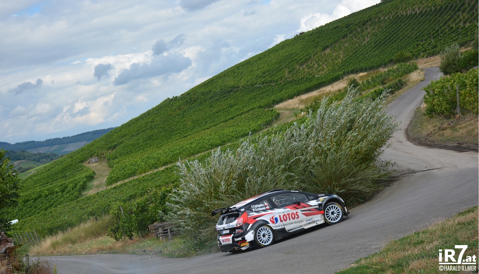 Foto: Harald Illmer, www.ir7.at