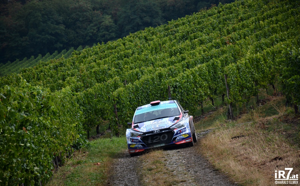 Foto: Harald Illmer, www.ir7.at