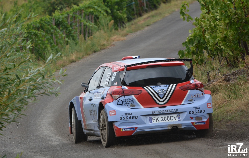 Foto: Harald Illmer, www.ir7.at