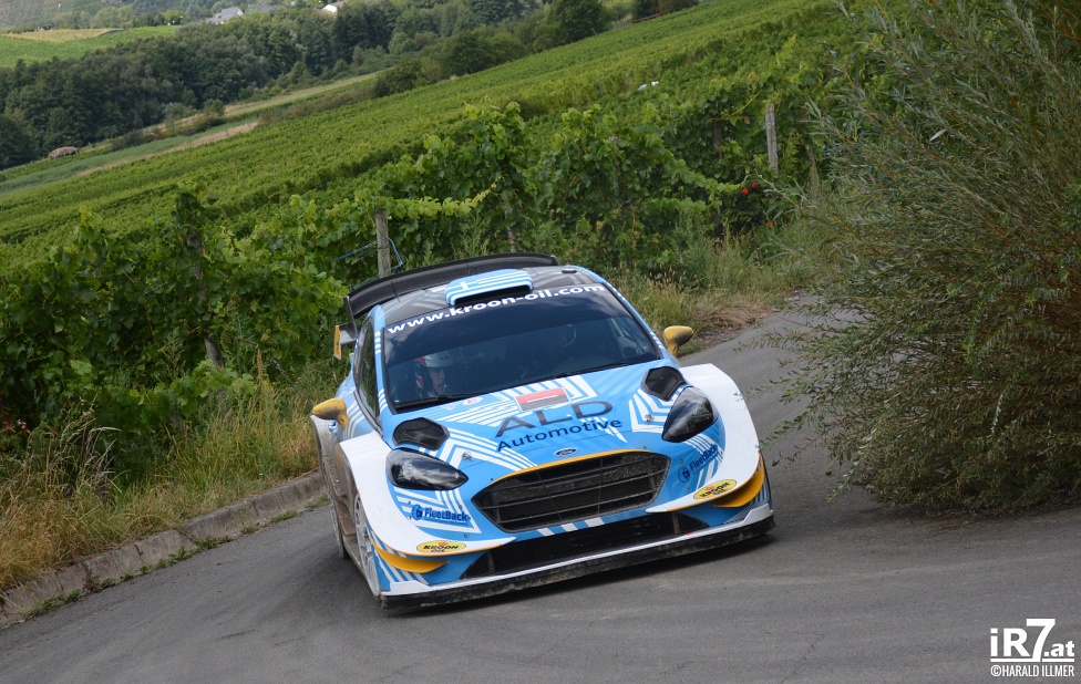 Foto: Harald Illmer, www.ir7.at