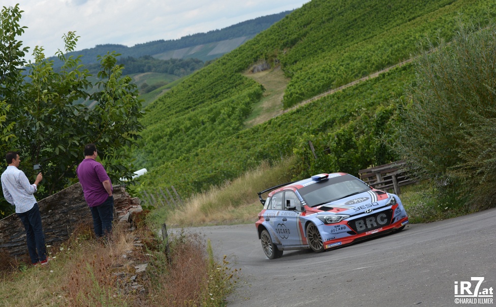 Foto: Harald Illmer, www.ir7.at