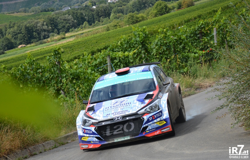 Foto: Harald Illmer, www.ir7.at