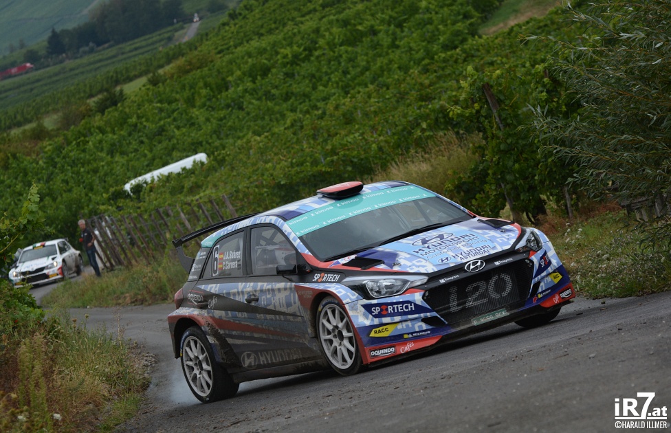 Foto: Harald Illmer, www.ir7.at