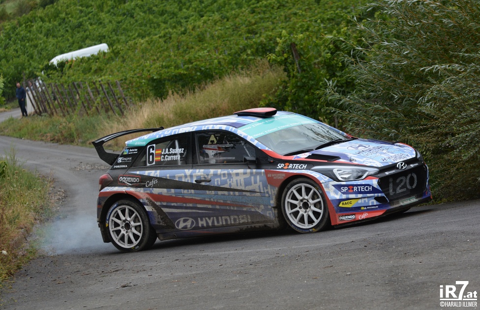 Foto: Harald Illmer, www.ir7.at