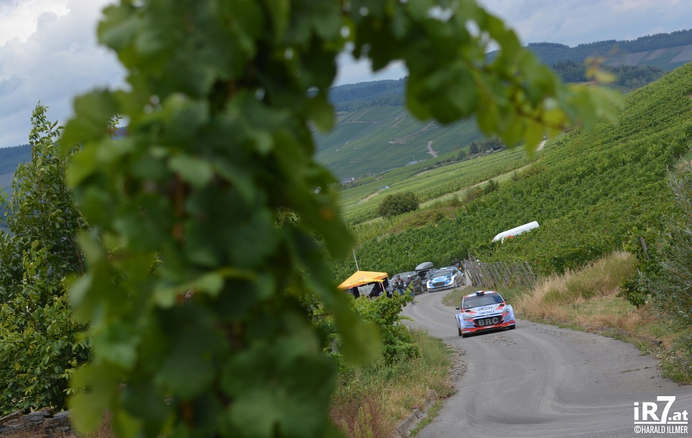 Foto: Harald Illmer, www.ir7.at