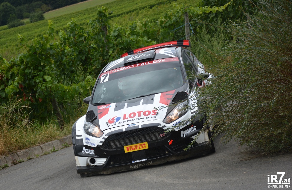 Foto: Harald Illmer, www.ir7.at