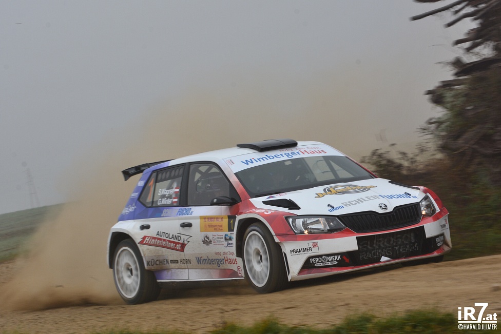 Foto: Harald Illmer, www.ir7.at