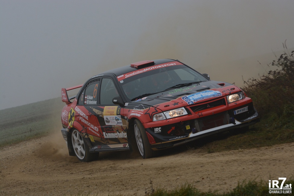 Foto: Harald Illmer, www.ir7.at
