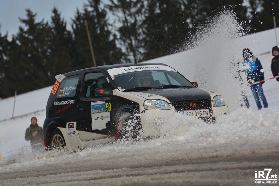 Foto: Harald Illmer, www.ir7.at