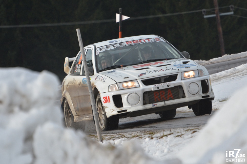 Foto: Harald Illmer, www.ir7.at