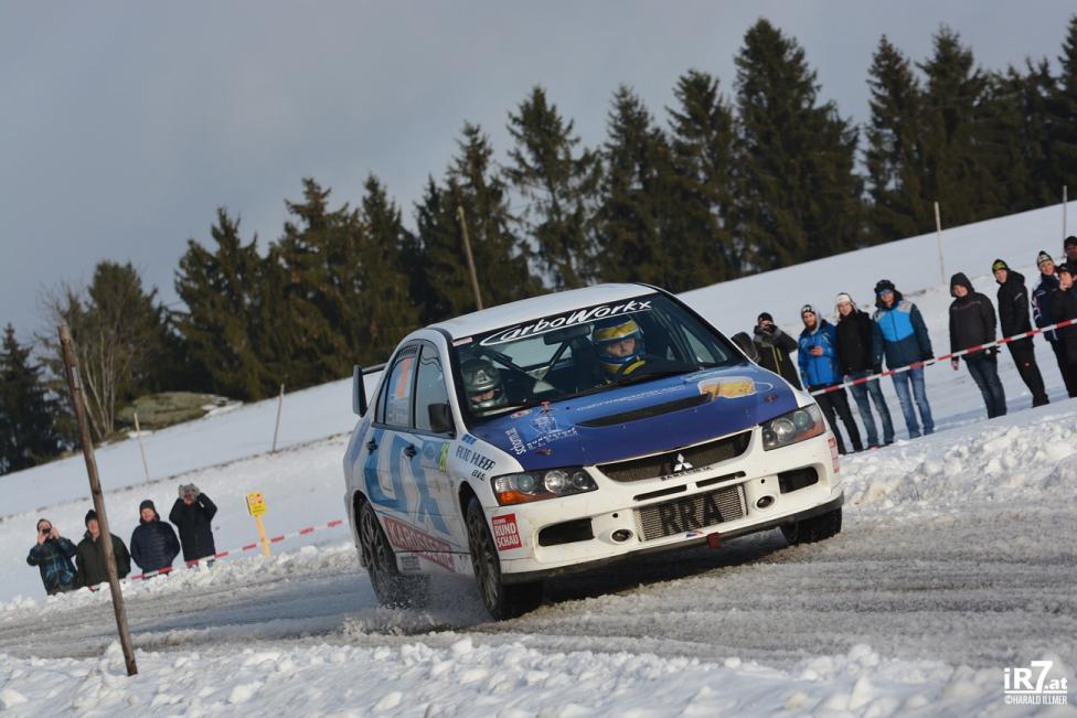 Foto: Harald Illmer, www.ir7.at