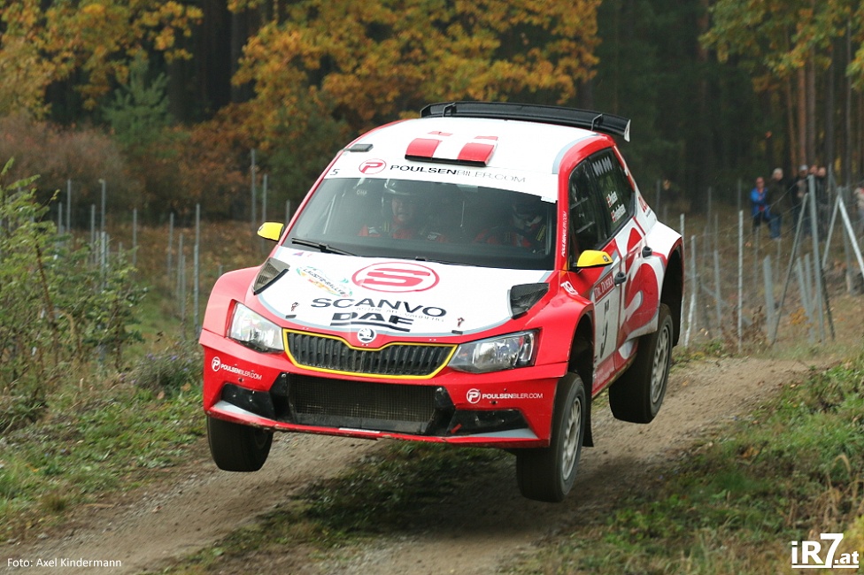 Foto: Axel Kindermann, www.ir7.at
