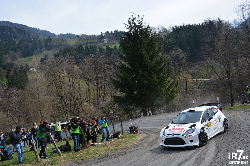 Foto: Harald Illmer, www.ir7.at