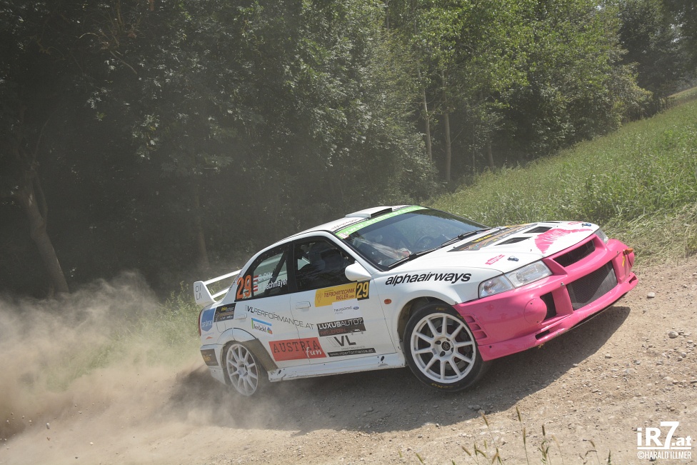 Foto: Harald Illmer, www.ir7.at