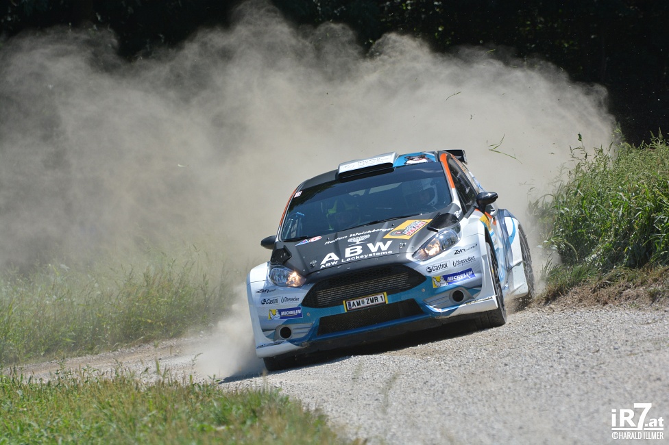 Foto: Harald Illmer, www.ir7.at