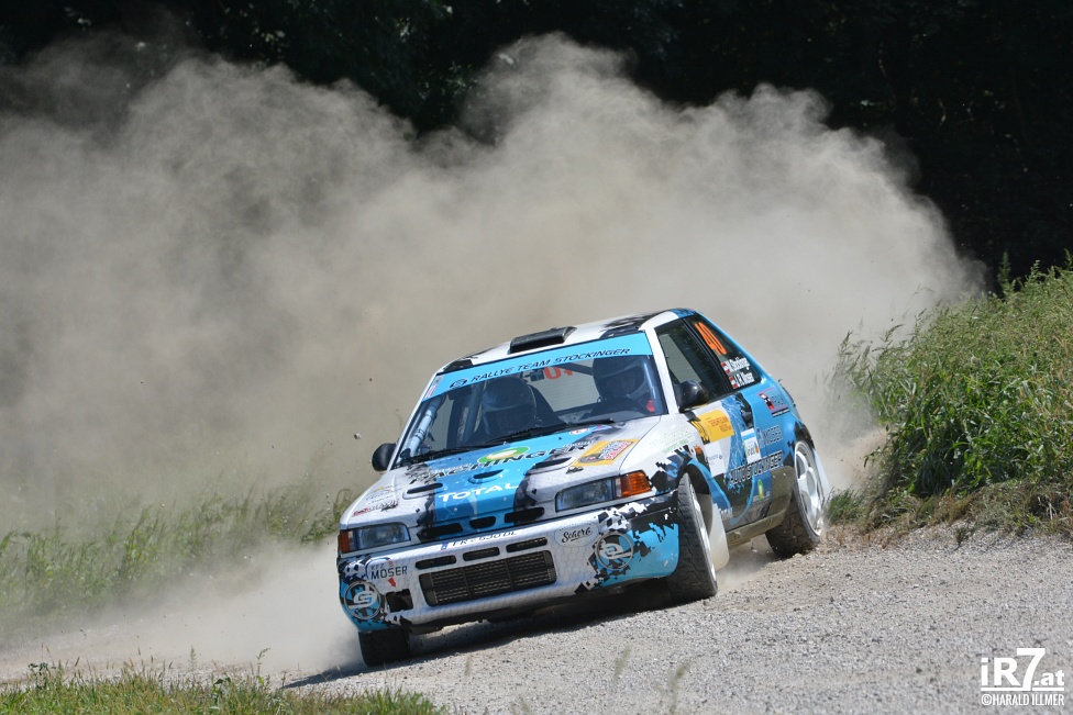 Foto: Harald Illmer, www.ir7.at