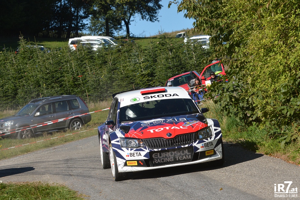 Foto: Harald Illmer, www.ir7.at