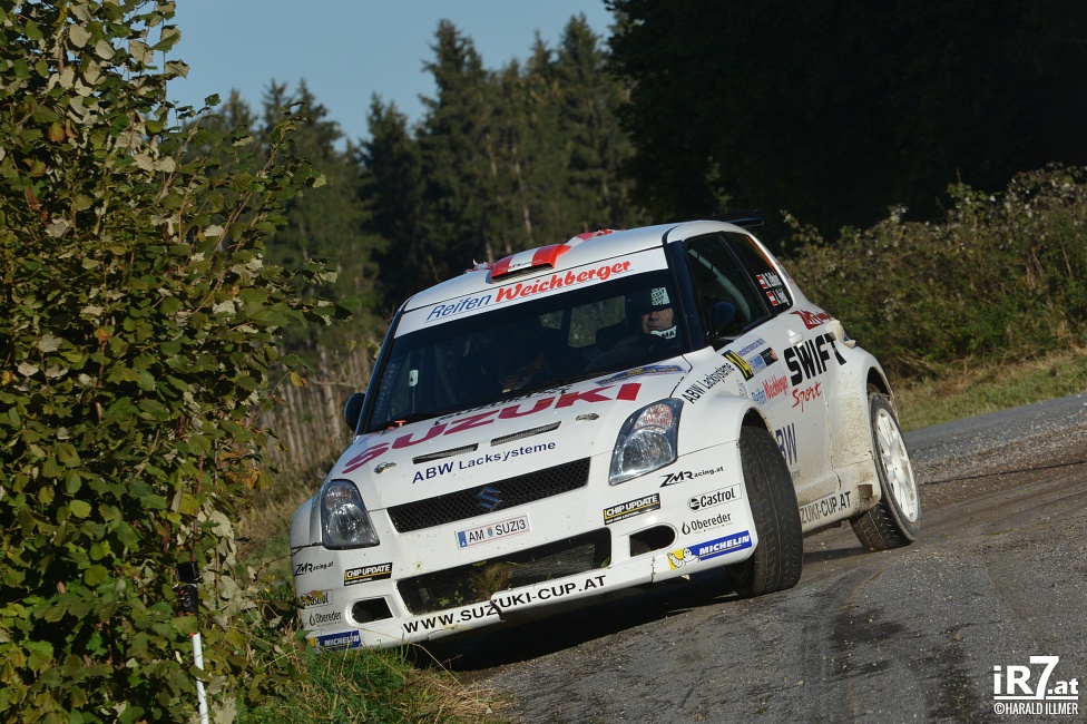 Foto: Harald Illmer, www.ir7.at