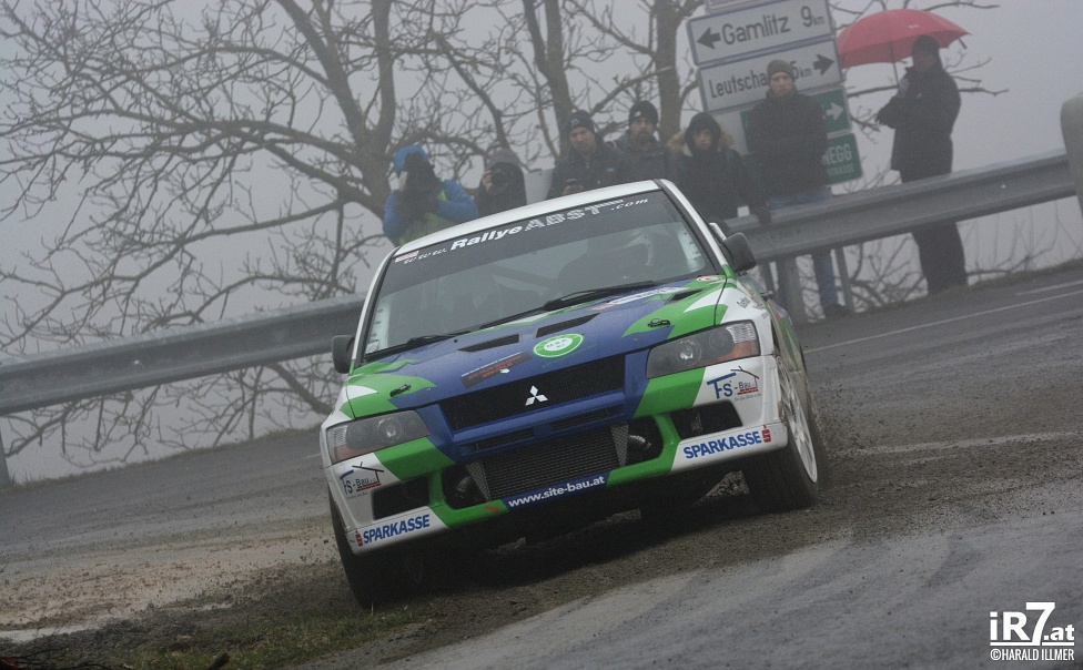 Foto: Harald Illmer, www.ir7.at