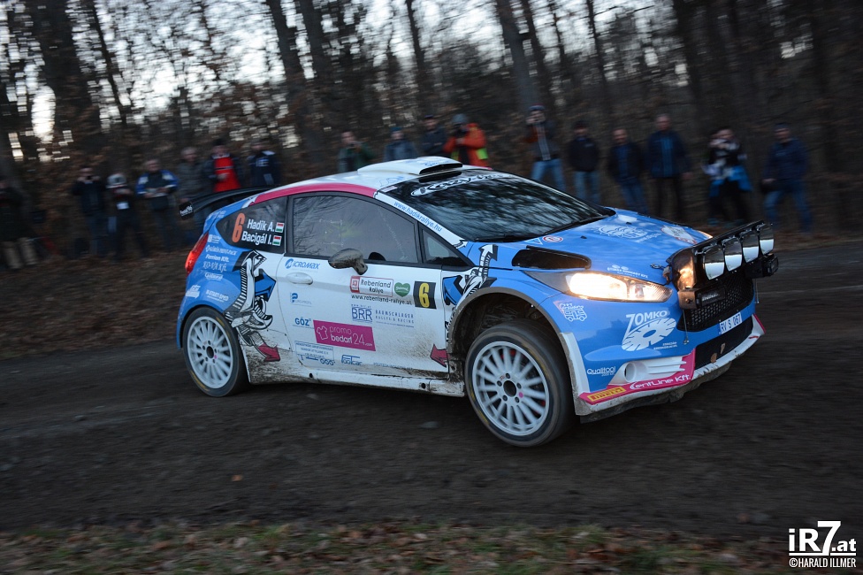 Foto: Harald Illmer, www.ir7.at
