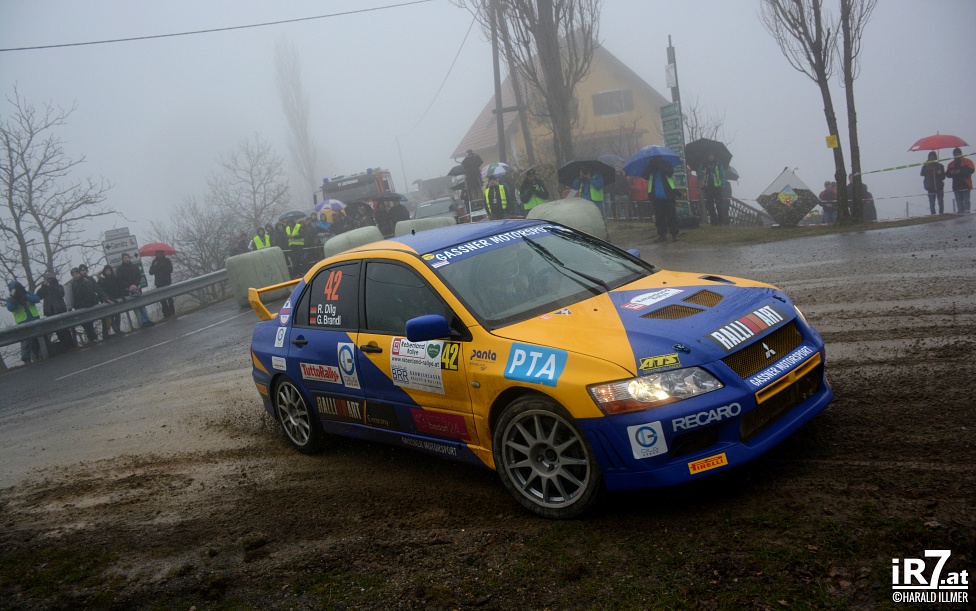 Foto: Harald Illmer, www.ir7.at