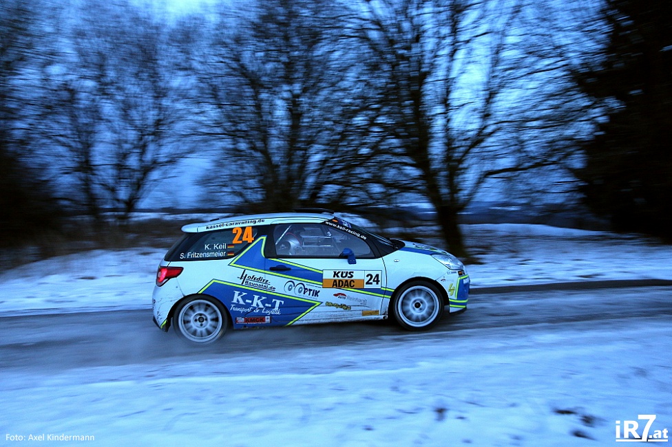Foto: Axel Kindermann, www.ir7.at