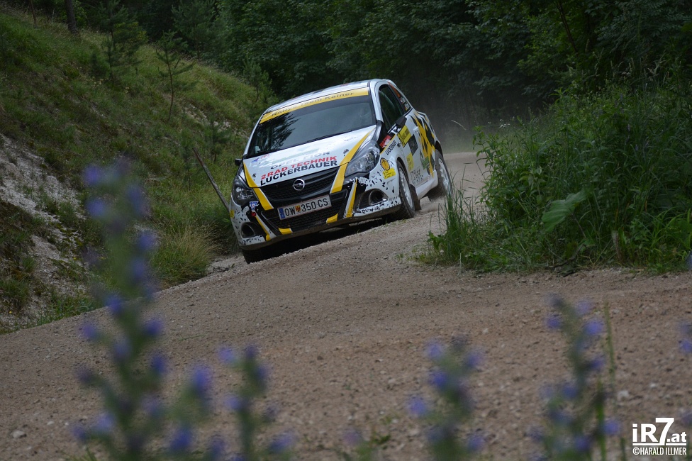 Foto: Harald Illmer, www.ir7.at