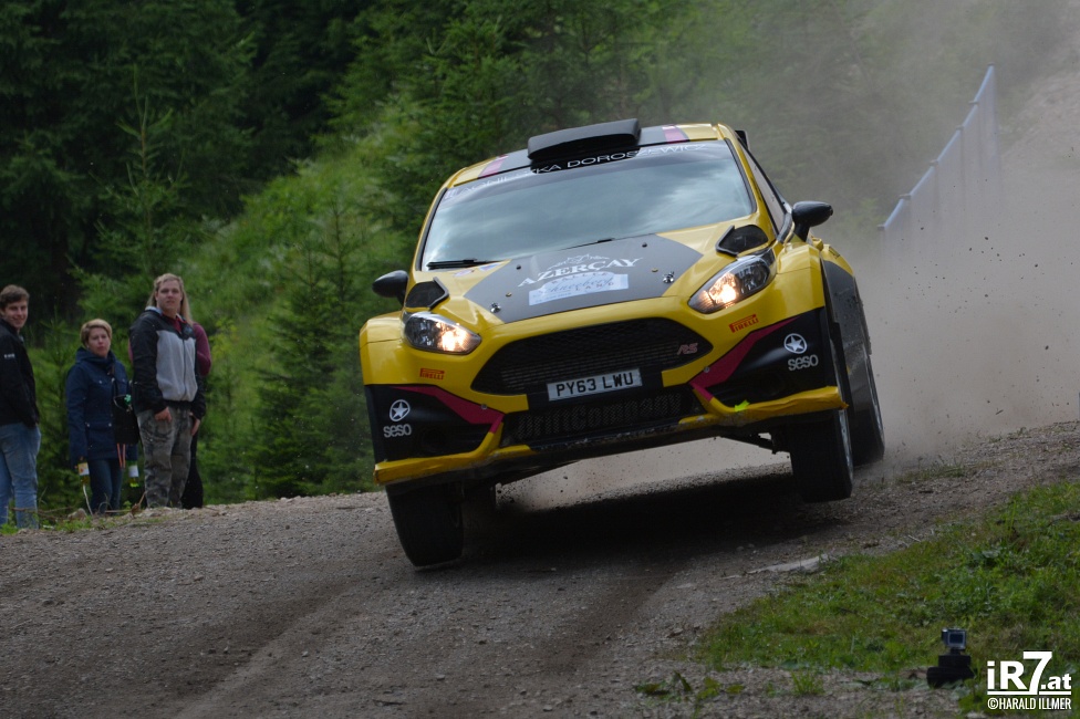 Foto: Harald Illmer, www.ir7.at