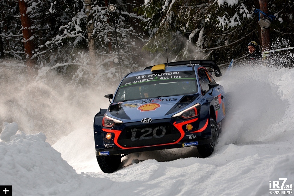 Foto: Harald Illmer, www.ir7.at