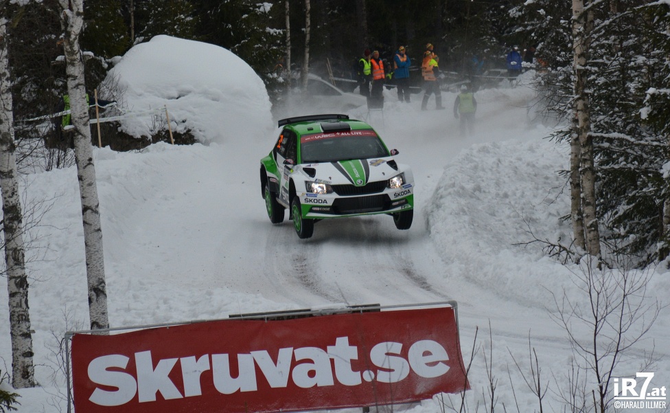 Foto: Harald Illmer, www.ir7.at