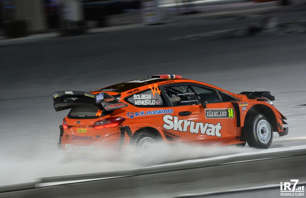 Foto: Harald Illmer, www.ir7.at