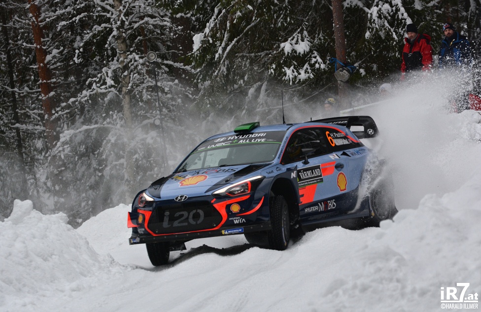 Foto: Harald Illmer, www.ir7.at
