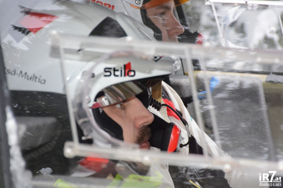 Foto: Harald Illmer, www.ir7.at