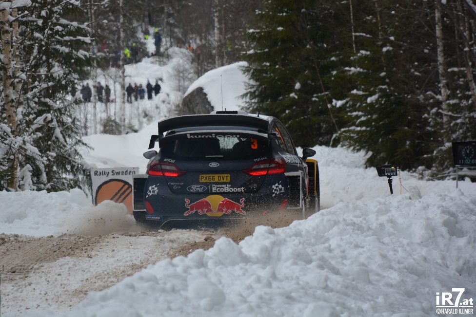 Foto: Harald Illmer, www.ir7.at