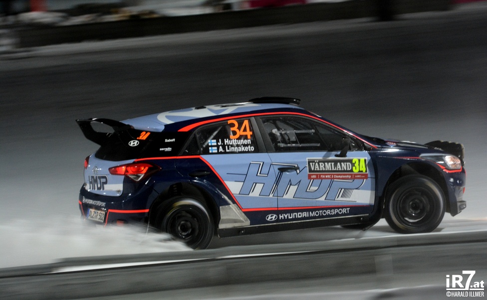 Foto: Harald Illmer, www.ir7.at