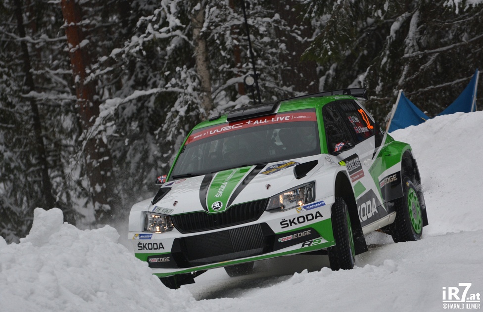 Foto: Harald Illmer, www.ir7.at