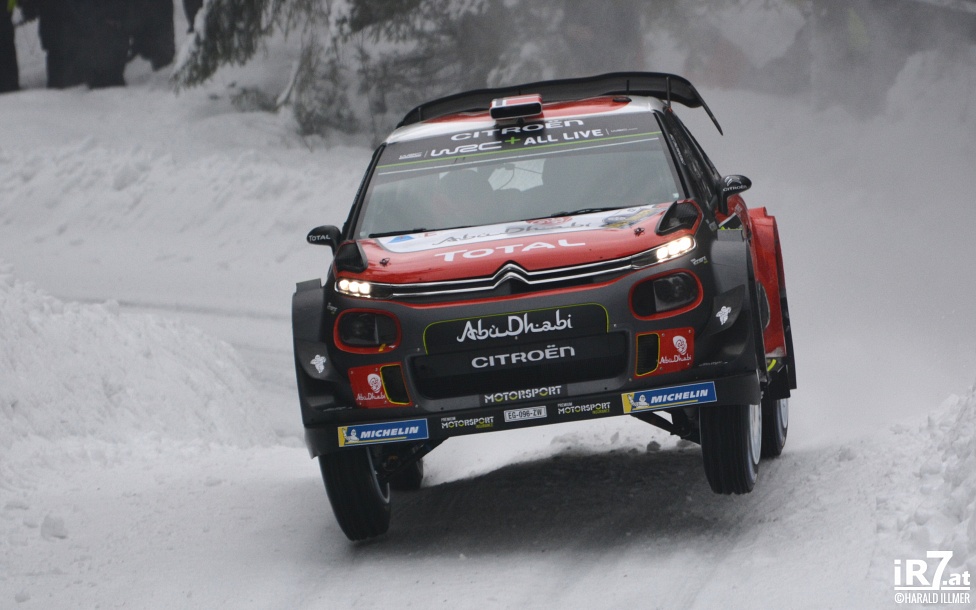 Foto: Harald Illmer, www.ir7.at