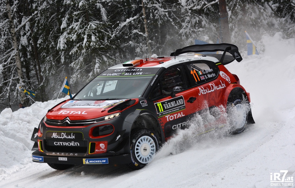 Foto: Harald Illmer, www.ir7.at