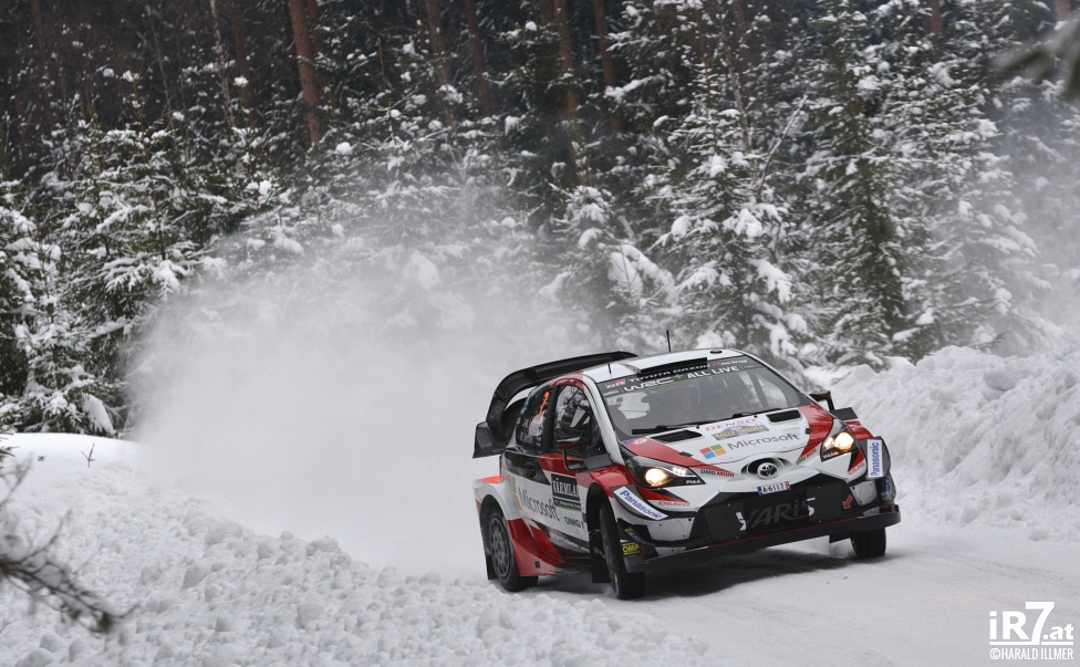 Foto: Harald Illmer, www.ir7.at