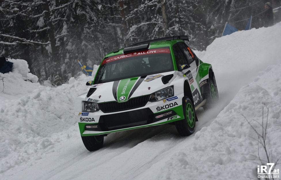 Foto: Harald Illmer, www.ir7.at