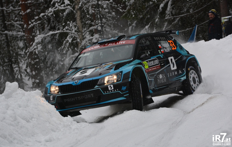 Foto: Harald Illmer, www.ir7.at