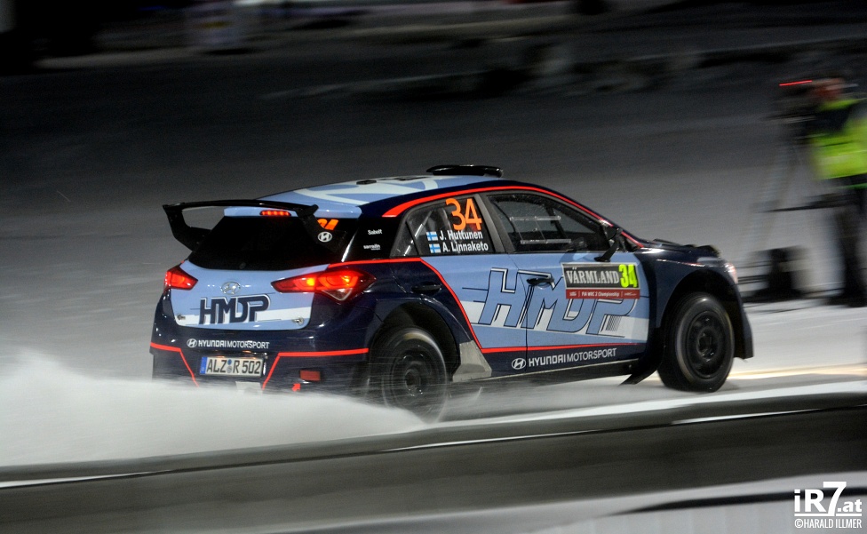 Foto: Harald Illmer, www.ir7.at