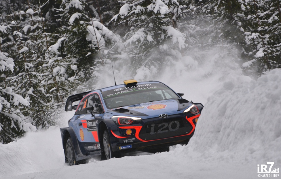 Foto: Harald Illmer, www.ir7.at