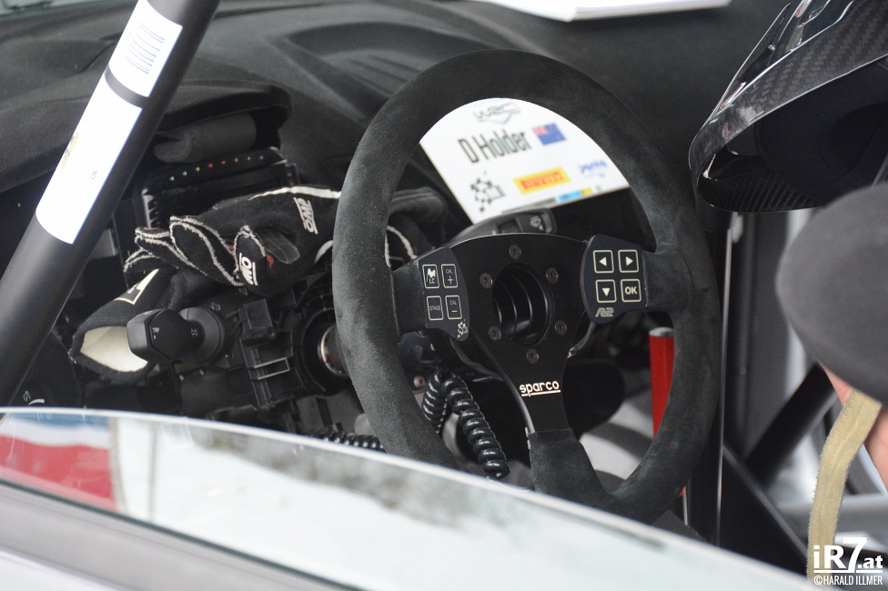 Foto: Harald Illmer, www.ir7.at